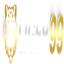 สล็อต LIGER99 รวมค่ายดัง แตกง่าย ทดลองเล่นฟรี